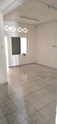 Rambutan Road (D15), Apartment #607925261
